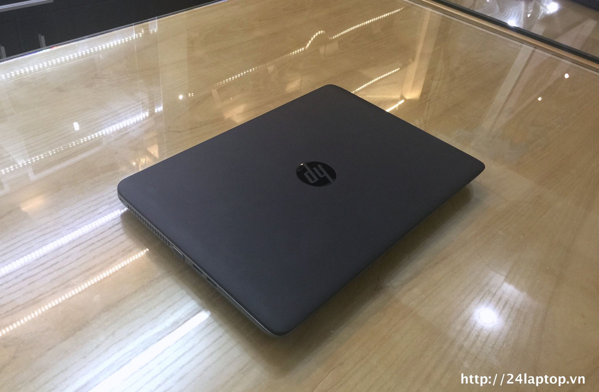 Laptop HP Elitebook 840 G1-1.jpg